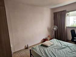 Blk 107 Catholic Welfare Centre Building (Kallang/Whampoa), HDB 4 Rooms #619517751